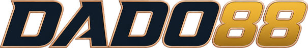 Dado88 Logo